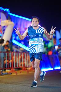 BIB: 
                            <button type="button" onclick="openModal(24567332)" class="btn btn-primary btn-sm float-right btn-popup" data-toggle="modal" data-target=".modal-high-quality">
                        <i class="fas fa-shopping-cart"></i> Add to Cart
                    </button>
                                            <button type="button" onclick="isThisMe(24567332, true)" class="btn btn-success btn-sm float-right btn-popup btn-isme hidden" data-toggle="tooltip" data-placement="bottom" title="นี่คือรูปของคุณใช่ไหม คลิกที่นี่เพื่อเอาเข้าอัลบั้ม">
                        <i class="fas fa-plus"></i> Add to album
                    </button>
                    <button type="button" onclick="isThisMe(24567332, false)" class="btn btn-warning btn-sm float-right btn-popup btn-isnotme hidden">
                        <i class="fas fa-ban"></i> Remove from album
                    </button>